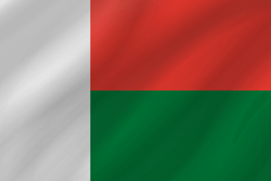 Madagascar
